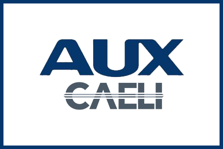 AUX  - CAELI