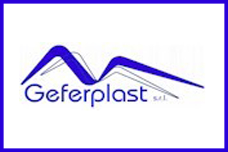 GEFERPLAST